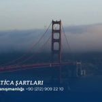 amerika iltica şartları