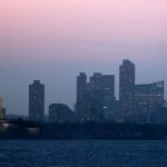 amerika turist vize evrakları