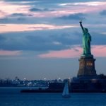 amerika yatırımcı vizesi