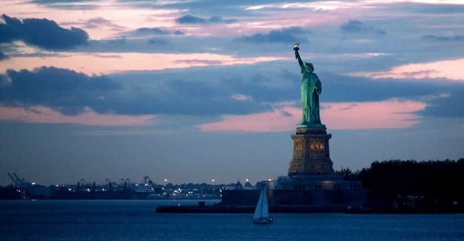 amerika yatırımcı vizesi