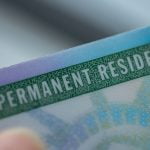 green card başvuru şartları