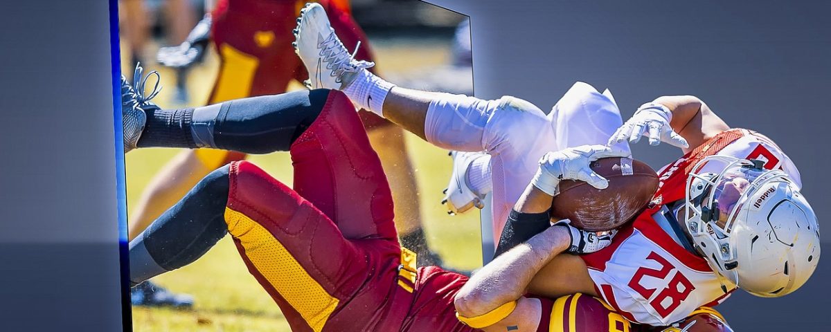 Amerika Vizesi Alırken Dikkat Edilmesi Gereken Hatalar