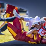 Amerika Vizesi Alırken Dikkat Edilmesi Gereken Hatalar