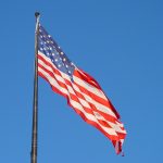 Amerika Vizesi Almadan Önce Bilmeniz Gerekenler