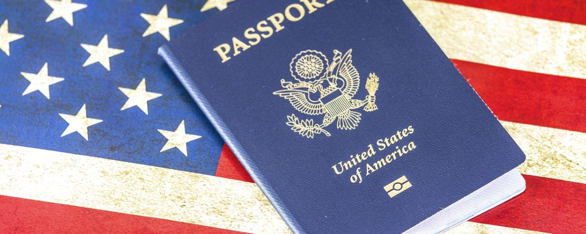 Amerika Vizesi Almanın Püf Noktaları