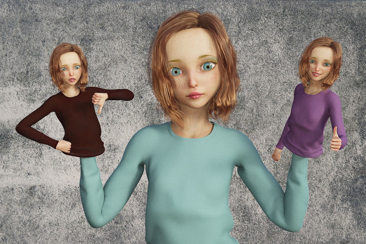 Mülakat Hazırlığı