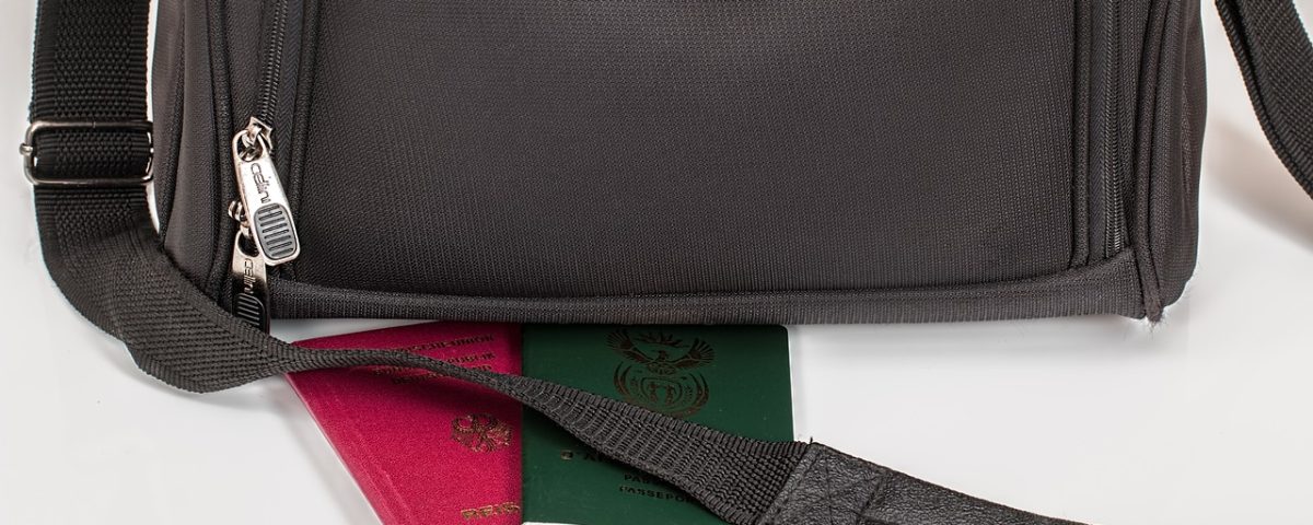 Amerika Vizesi Başvurusu Nasıl Yapılır?