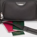 Amerika Vizesi Başvurusu Nasıl Yapılır?