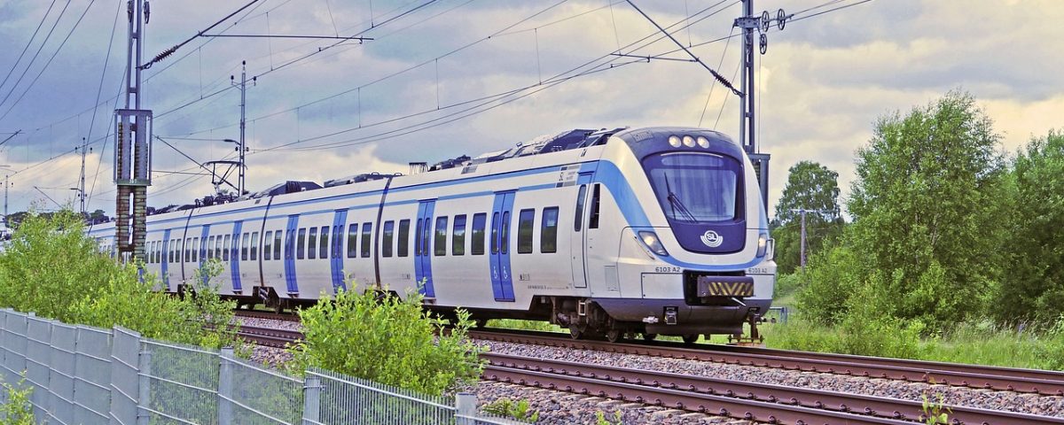 Amerika Vizesi İçin En İyi Hazırlık Yöntemleri