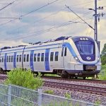 Amerika Vizesi İçin En İyi Hazırlık Yöntemleri